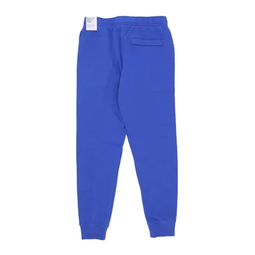 Fleece Tracksuit Jogger Pants Club - Nike - Modalova