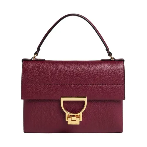 Arlettis Mini Clutch - Coccinelle - Modalova