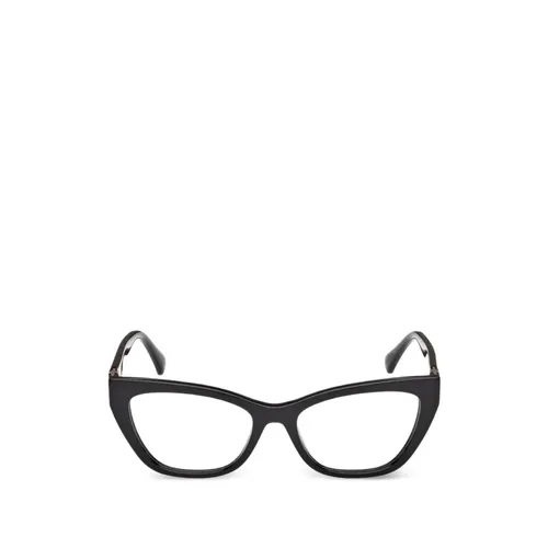 Eyeglasses - Max Mara - Modalova