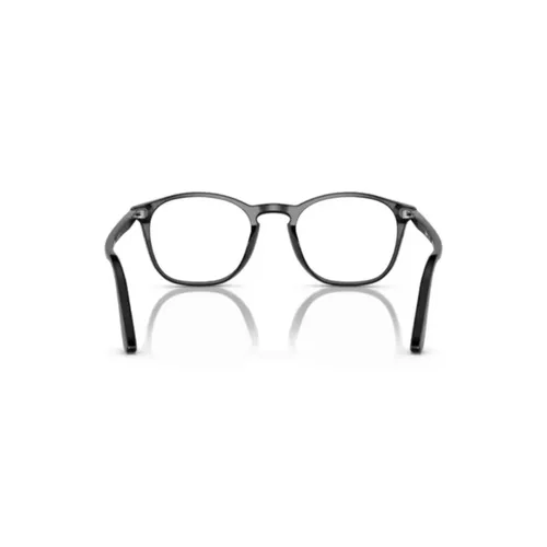 Vista Sunglasses - Persol - Modalova