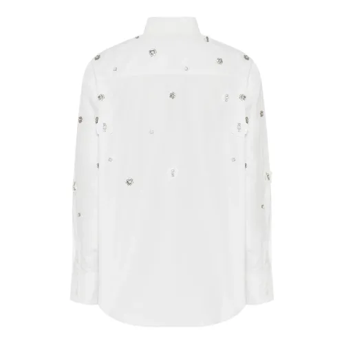 Shirts - Bruuns Bazaar - Modalova