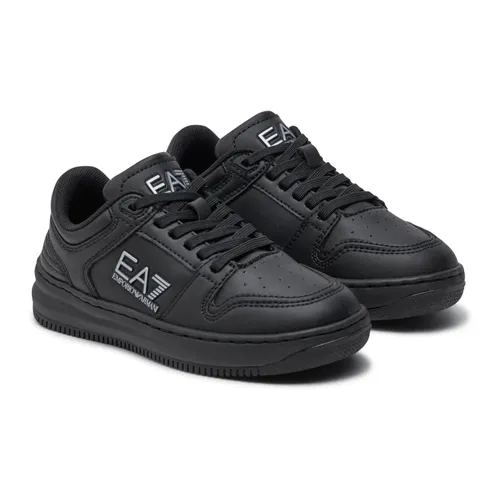 Kids - Emporio Armani EA7 - Modalova