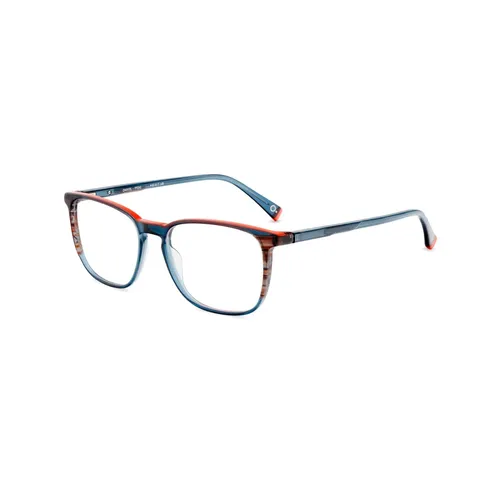 Daniel Ptog Optical Frame - Etnia Barcelona - Modalova