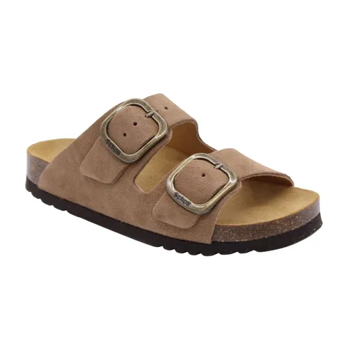 Slipper - Scholl - Modalova