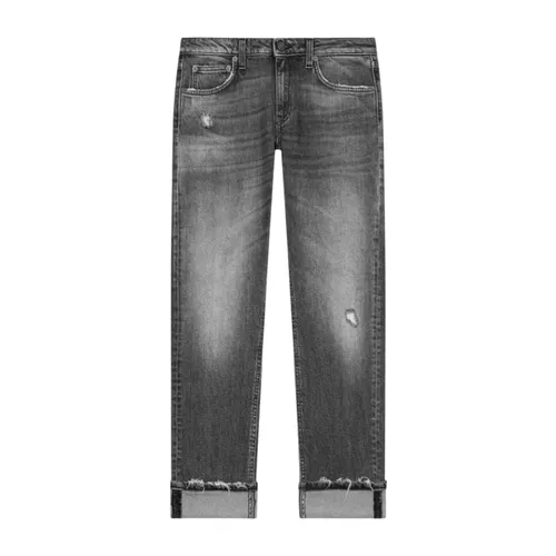 Slim-fit Jeans - Dondup - Modalova