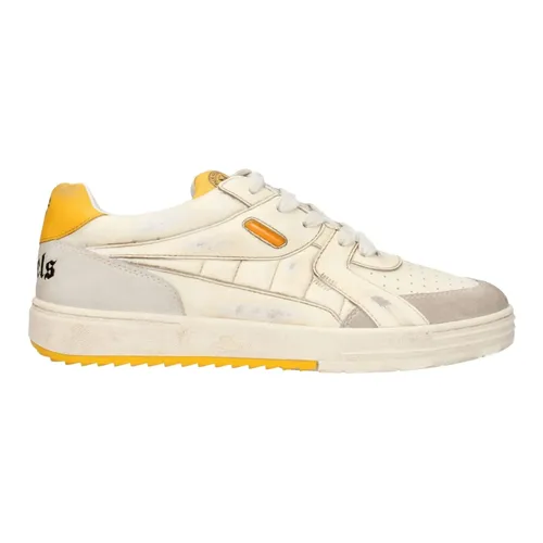 Shoes > Sneakers - - Palm Angels - Modalova