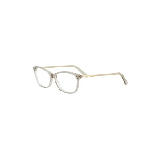 Minicd O B8I 5500 Eyeglasses - Dior - Modalova