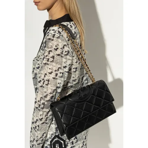 Shoulder Bag Fleming - Tory Burch - Modalova