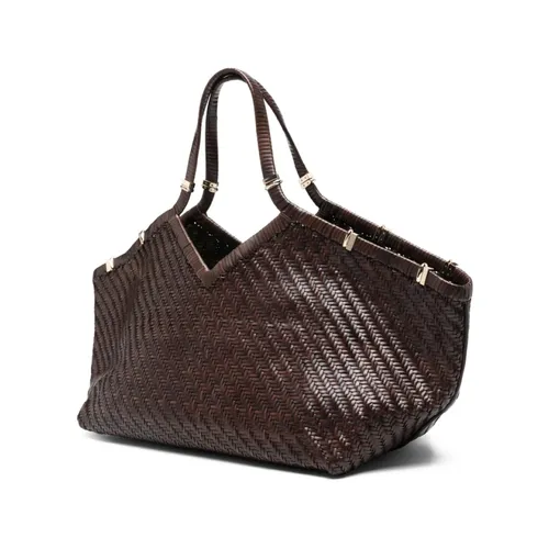 Tote Bag - Benedetta Bruzziches - Modalova