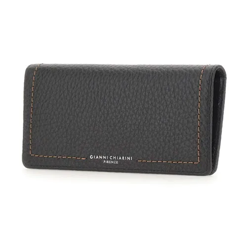 Grain Wallet - Gianni Chiarini - Modalova