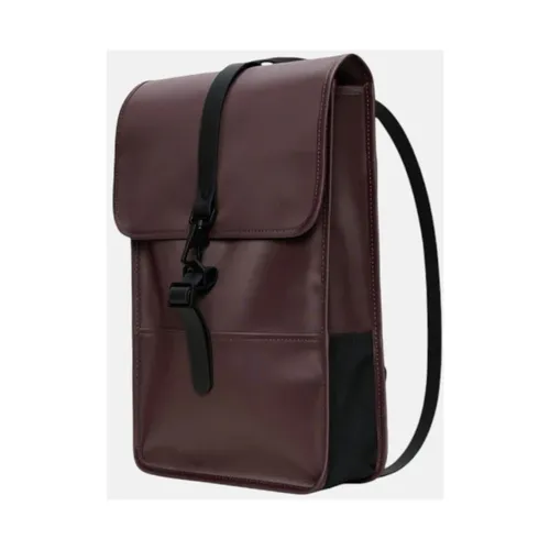 Backpack Mini - Rains - Modalova