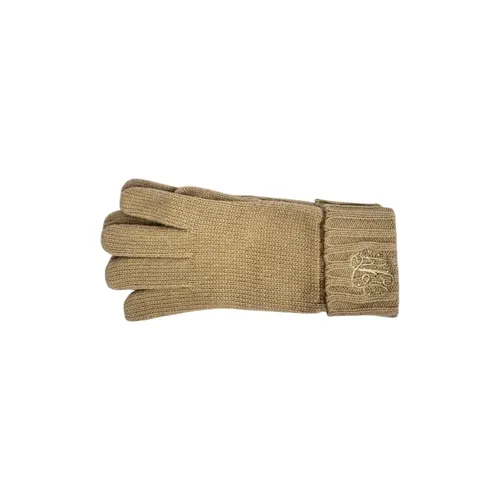 Gloves - Ralph Lauren - Modalova