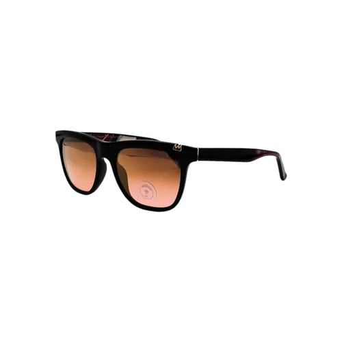 Gafas de sol - Etnia Barcelona - Modalova