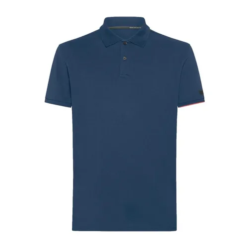Polo Shirt - RRD - Modalova