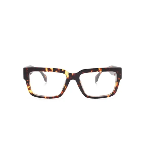Optical Frame - Versace - Modalova