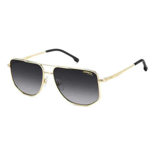 S Sunglasses - Carrera - Modalova