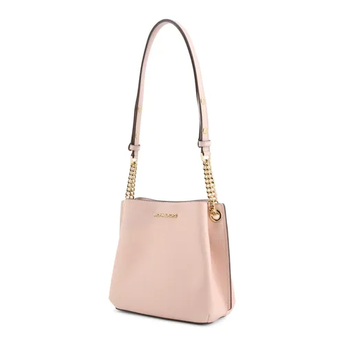 Shoulder Bag - Michael Kors - Modalova
