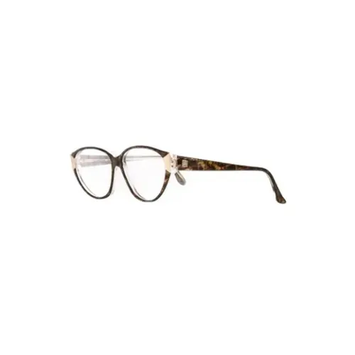 Pre-owned Acetate sunglasses - Givenchy Pre-owned - Modalova
