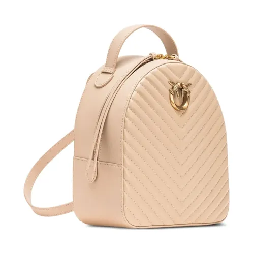 Love Backpack - Pinko - Modalova