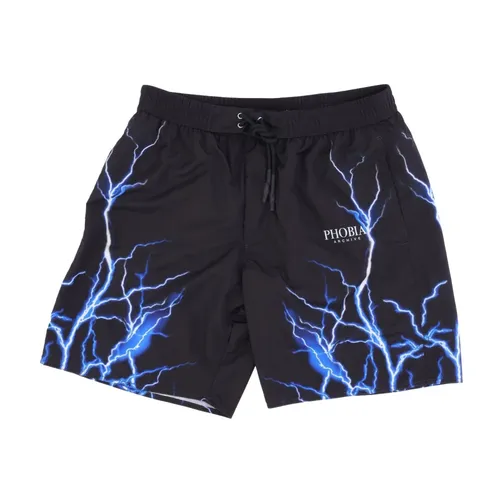 Swim Shorts - Phobia Archive - Modalova