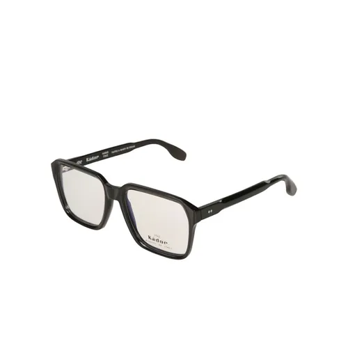 Optical Frame - Kador - Modalova