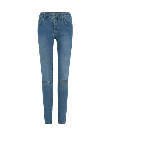 Jeans > Skinny Jeans - - One Teaspoon - Modalova