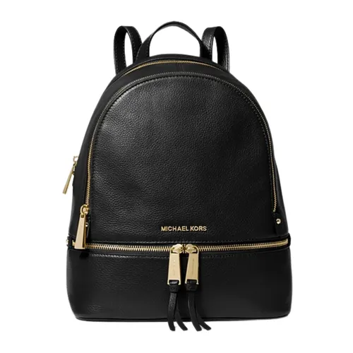 Rhea Backpack - Michael Kors - Modalova