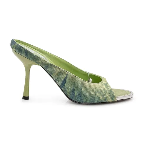 Tacones - Diesel - Modalova