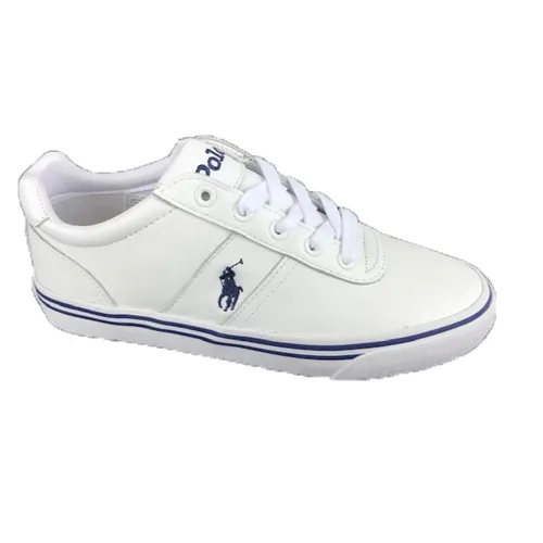 Hanford Sneaker - Polo Ralph Lauren - Modalova