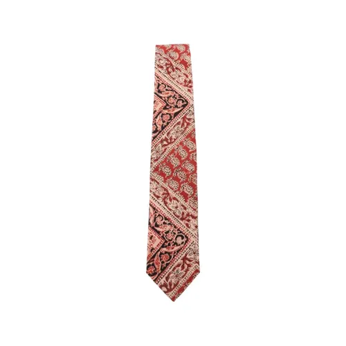 Hebron Tie - Sebago - Modalova
