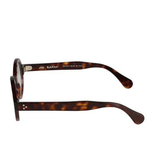 Sunglasses - Kador - Modalova