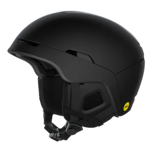 Obex Mips - POC - Modalova