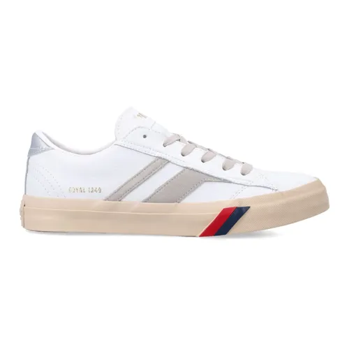 Royal Classic Sneakers - Pro-Keds - Modalova