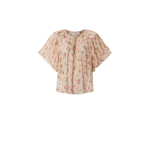 Star Blouse E26 - Marant étoile - Modalova