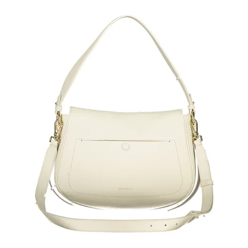 Mavery Bag - Coccinelle - Modalova