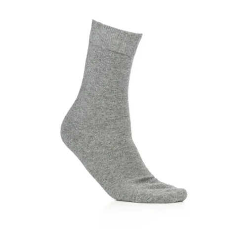 Gray Crew Socks Autumn/Winter Collection - Jack & Jones - Modalova