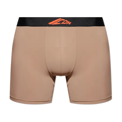 Boxer - Dsquared2 - Modalova