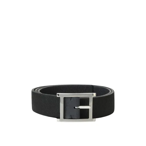 Cintura Chevrette Double Elast - Orciani - Modalova