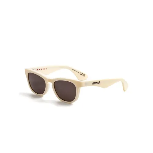 Zasth Sunglasses - Marni - Modalova