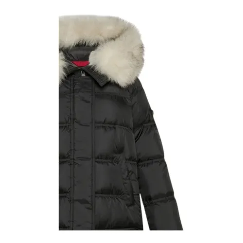 Kids Pkk2149 - Peuterey - Modalova