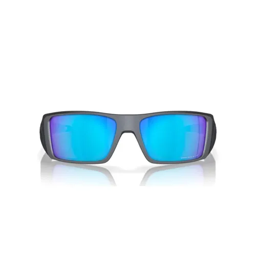 Sunglasses - Oakley - Modalova
