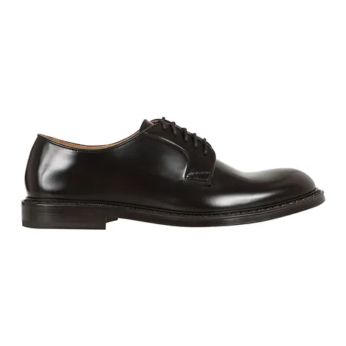 Laced Shoes - Doucal's - Modalova