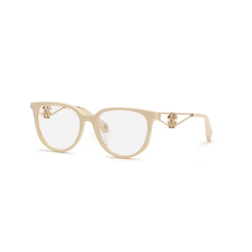 Optical Frame - Roberto Cavalli - Modalova