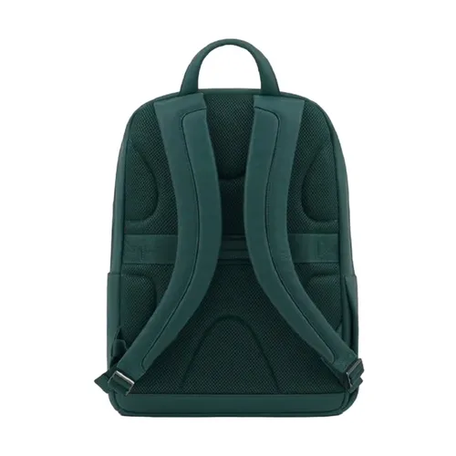 Big Size Computer Backpack - Piquadro - Modalova