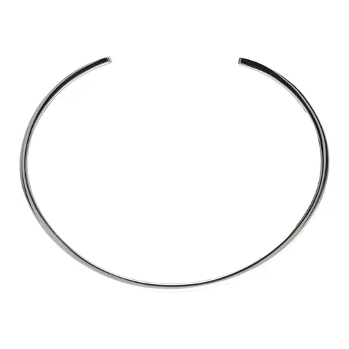 Minimal Bracelet 8mm - MM6 Maison Margiela - Modalova