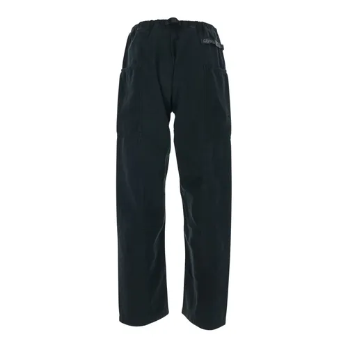 Gadget Pant - Gramicci - Modalova