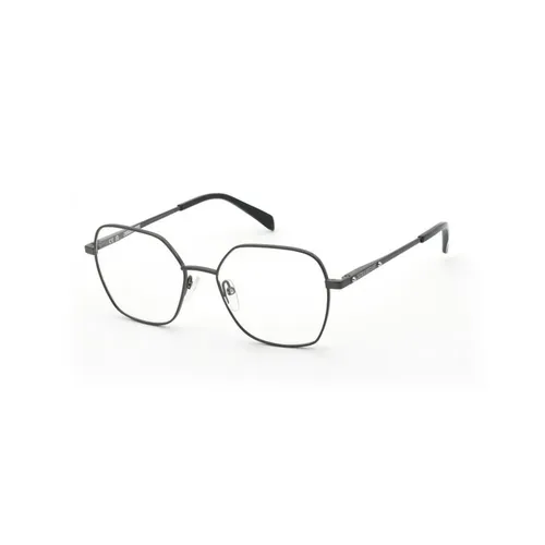 Optical Frame - Zadig & Voltaire - Modalova