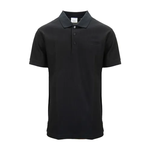 Tops > Polo Shirts - - Burberry - Modalova