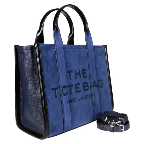 THE Medium Tote - Marc Jacobs - Modalova