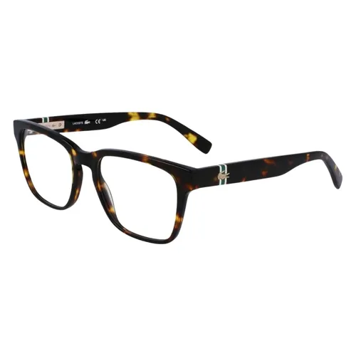 L2932 Optical Frame - Lacoste - Modalova